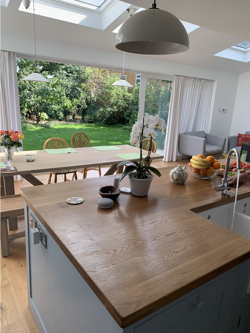 Winterbourne, Bristol
