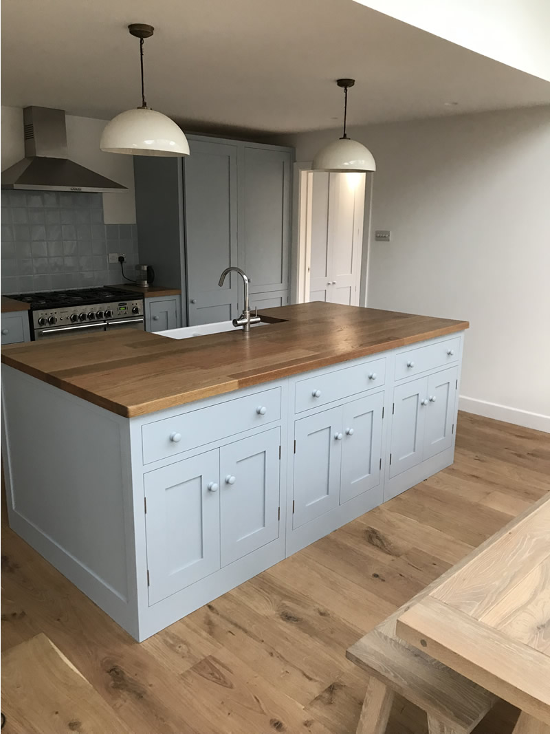 Winterbourne, Bristol