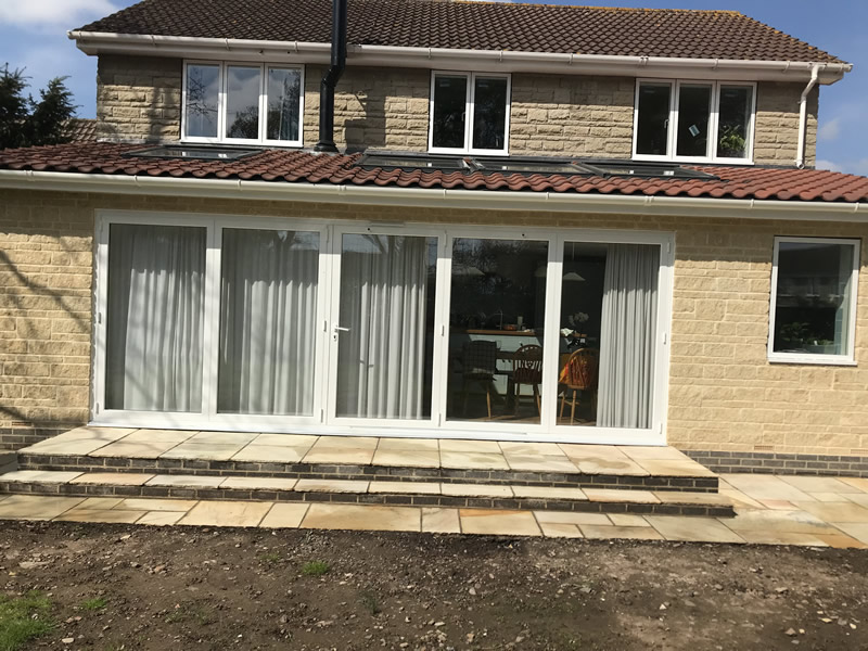 Winterbourne, Bristol